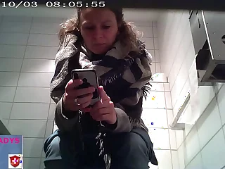 467 spy porn videos