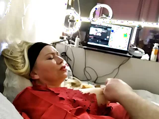 3885 big cock porn videos
